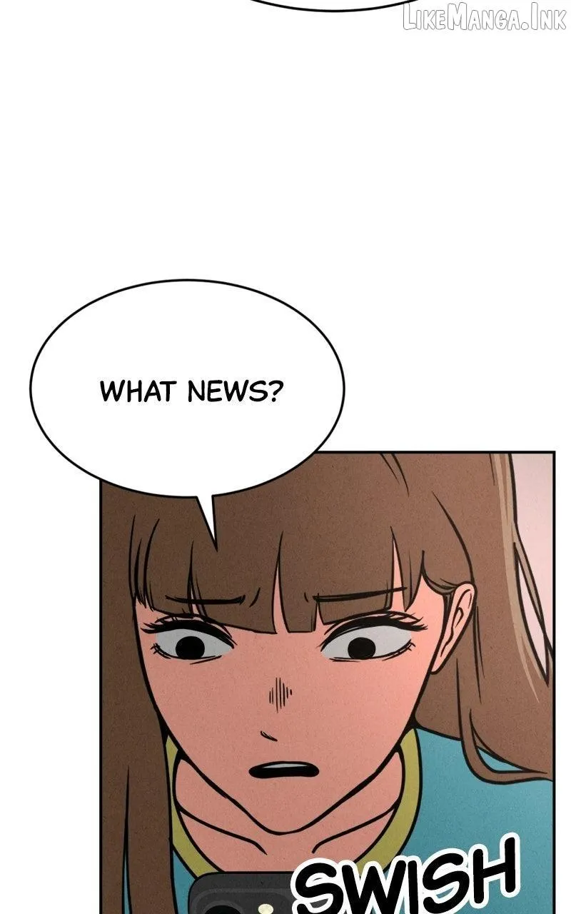 Read Shell chapter 49 image 68 on Lezhin