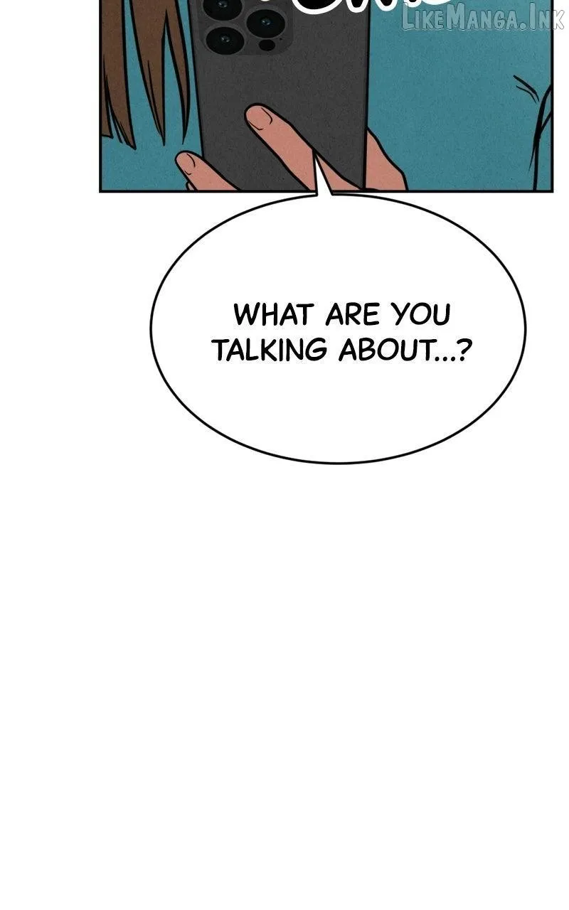 Read Shell chapter 49 image 69 on Lezhin