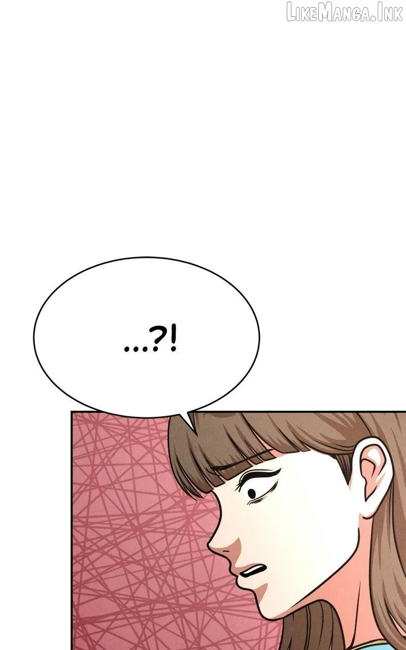 Read Shell chapter 49 image 71 on Lezhin