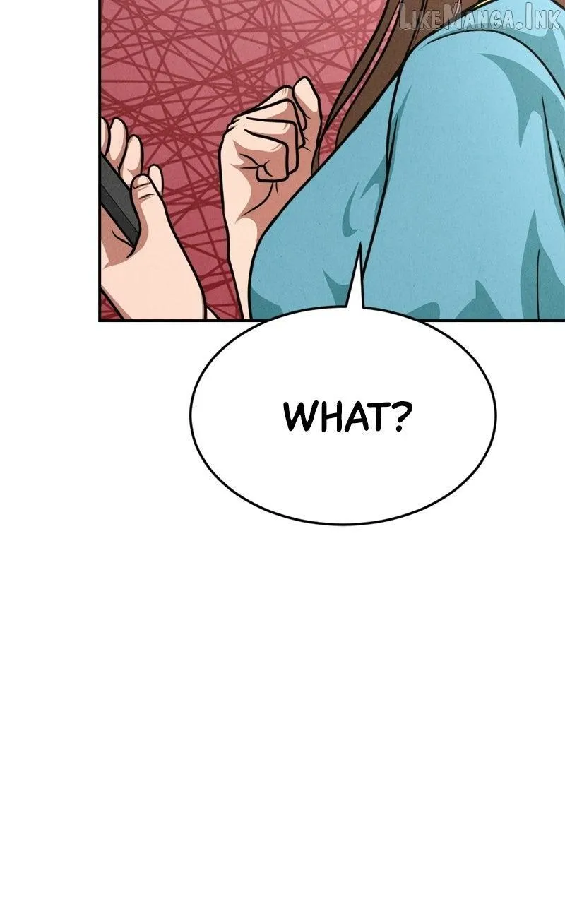 Read Shell chapter 49 image 72 on Lezhin