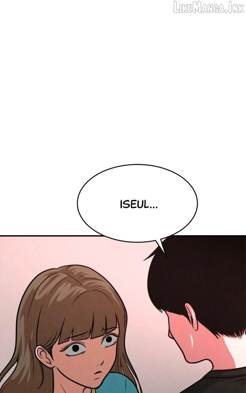 Read Shell chapter 49 image 74 on Lezhin