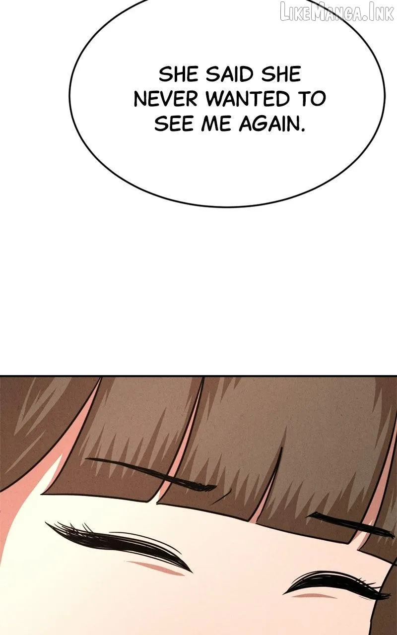 Read Shell chapter 49 image 8 on Lezhin