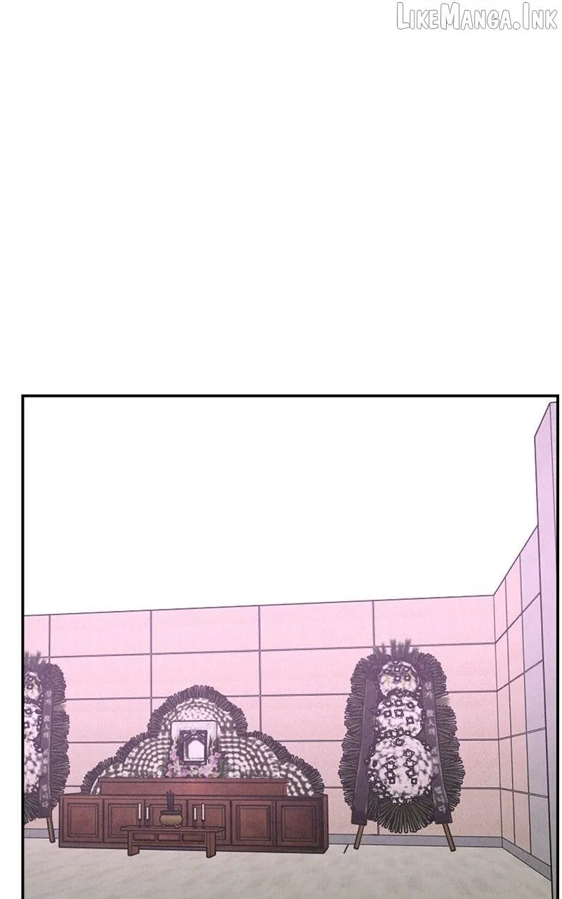 Read Shell chapter 49 image 80 on Lezhin