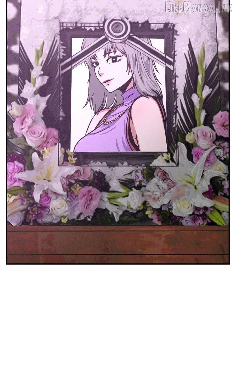 Read Shell chapter 49 image 82 on Lezhin