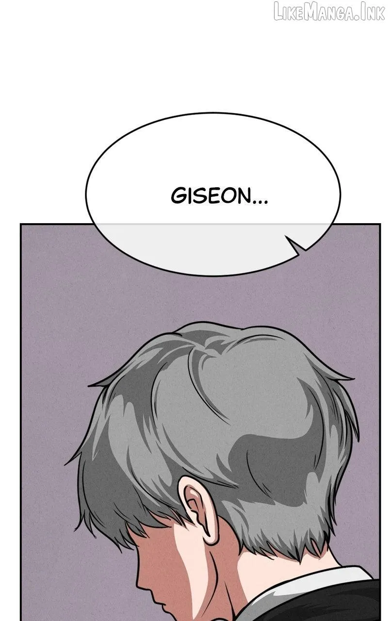 Read Shell chapter 49 image 86 on Lezhin