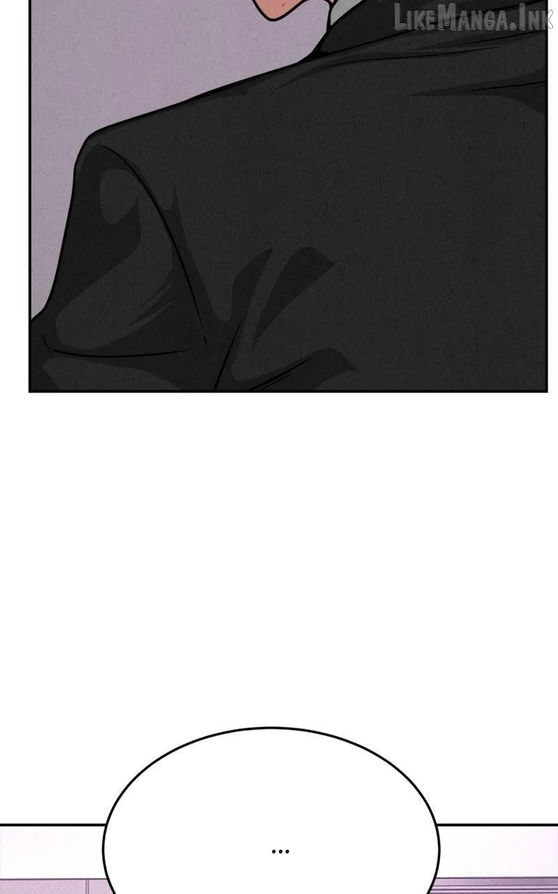 Read Shell chapter 49 image 87 on Lezhin