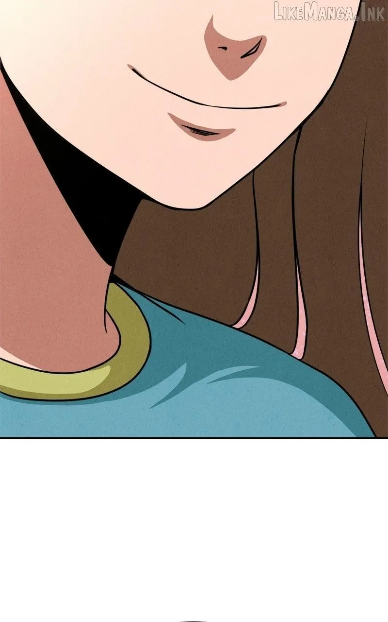 Read Shell chapter 49 image 9 on Lezhin