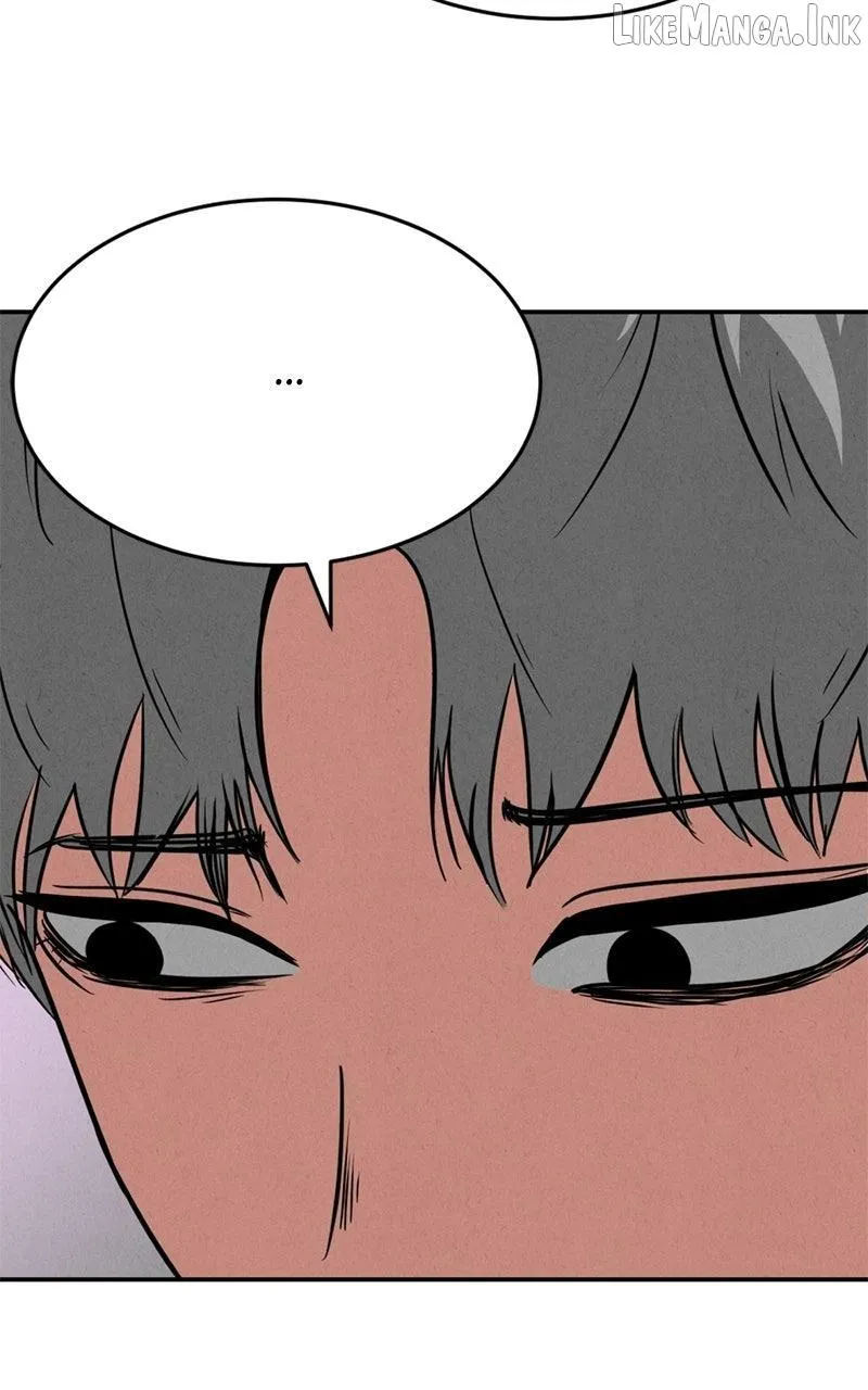 Read Shell chapter 49 image 92 on Lezhin