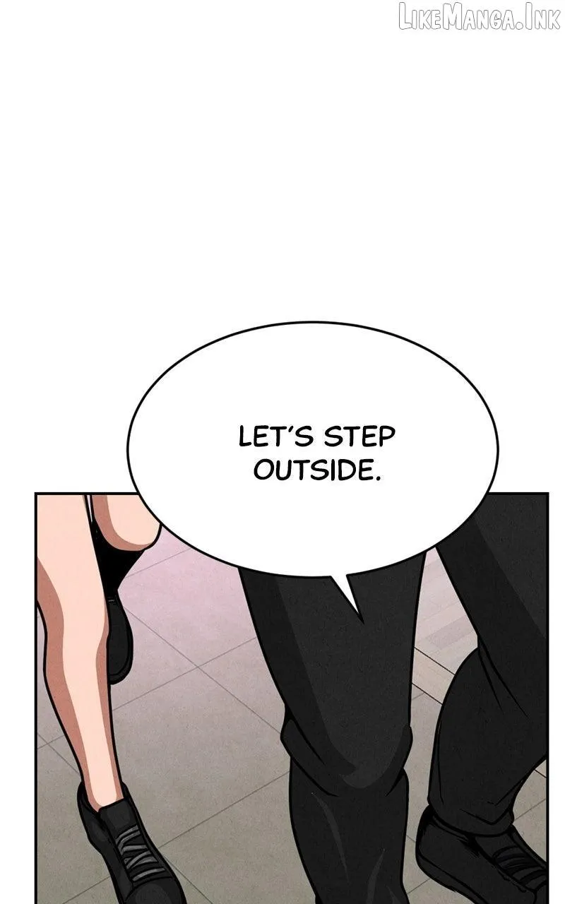 Read Shell chapter 49 image 93 on Lezhin
