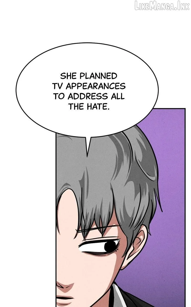 Read Shell chapter 49 image 97 on Lezhin