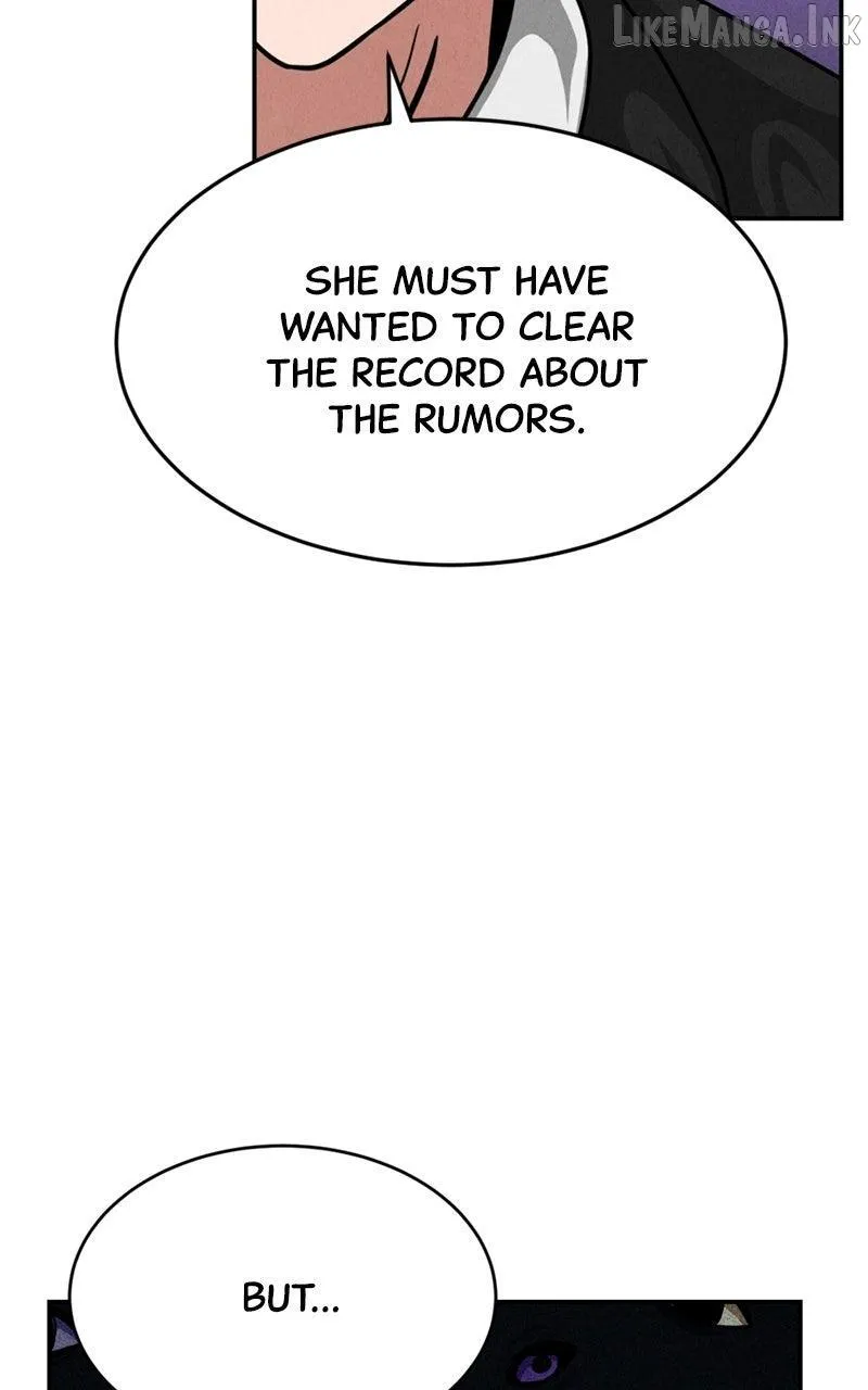 Read Shell chapter 49 image 98 on Lezhin