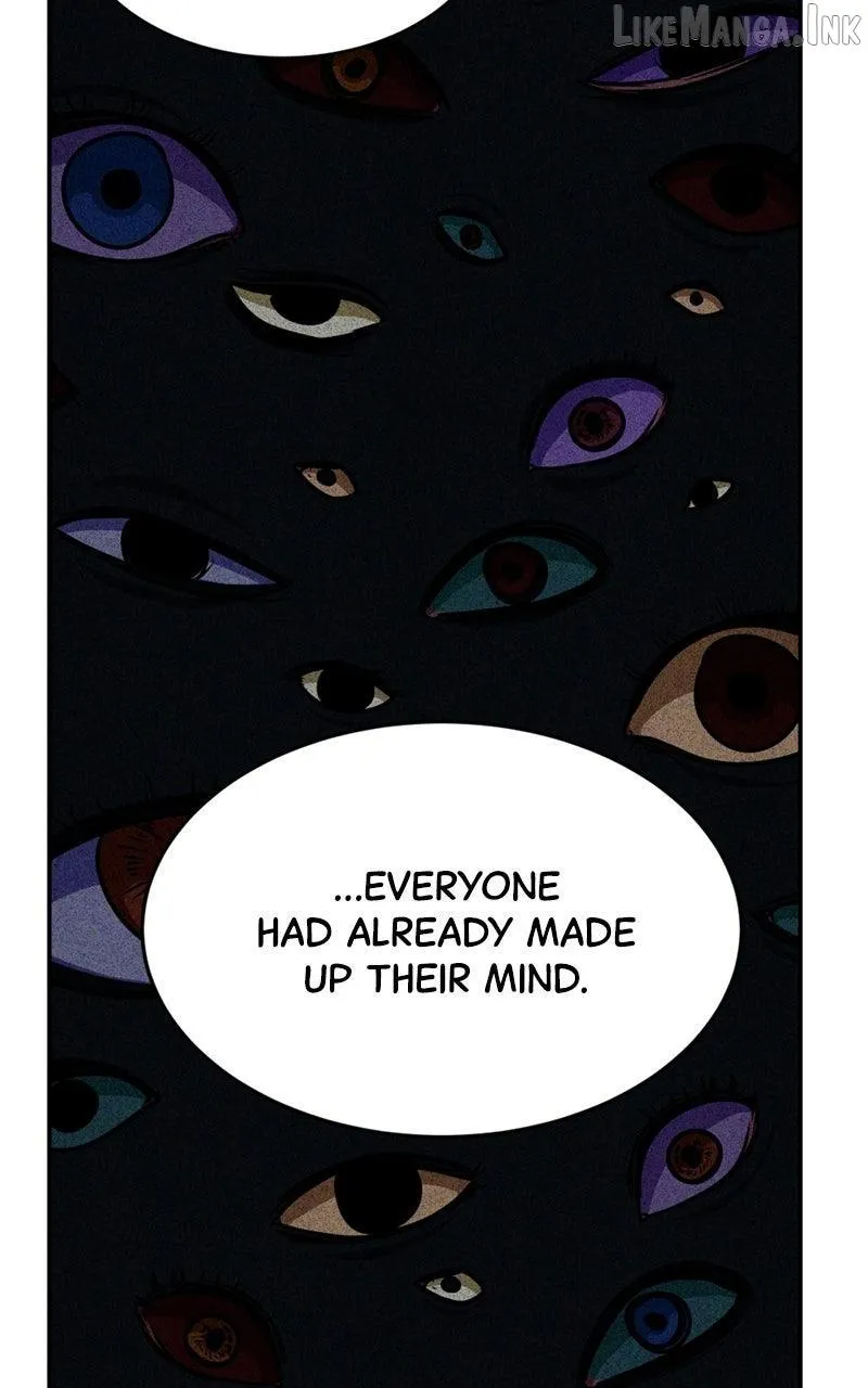 Read Shell chapter 49 image 99 on Lezhin