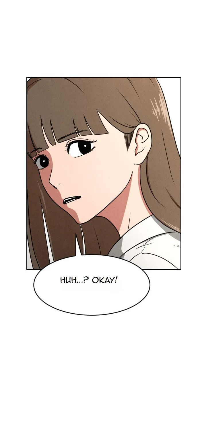 Read Shell chapter 5 image 15 on Lezhin