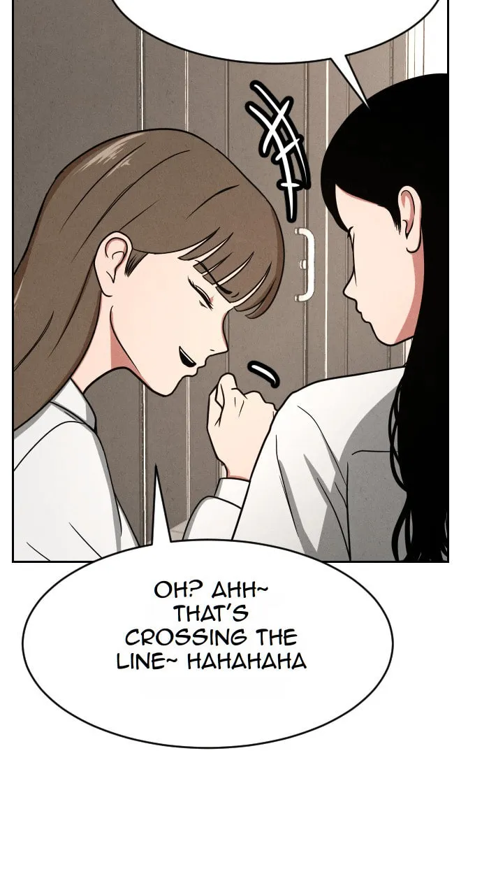 Read Shell chapter 5 image 20 on Lezhin