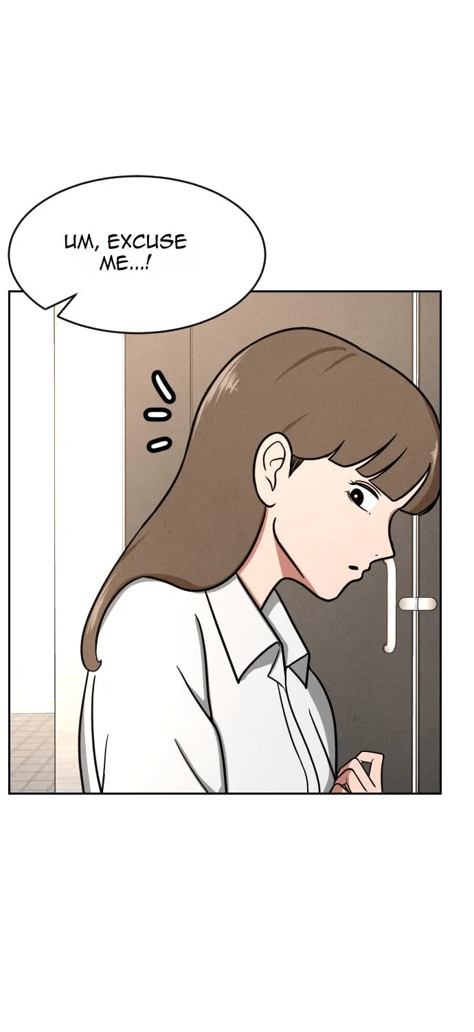Read Shell chapter 5 image 22 on Lezhin