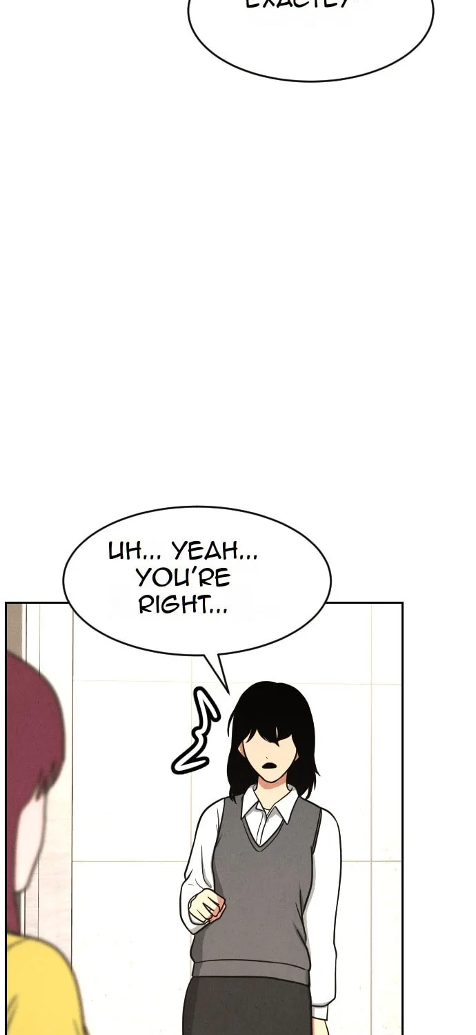 Read Shell chapter 5 image 26 on Lezhin