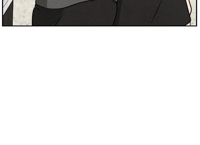 Read Shell chapter 5 image 28 on Lezhin