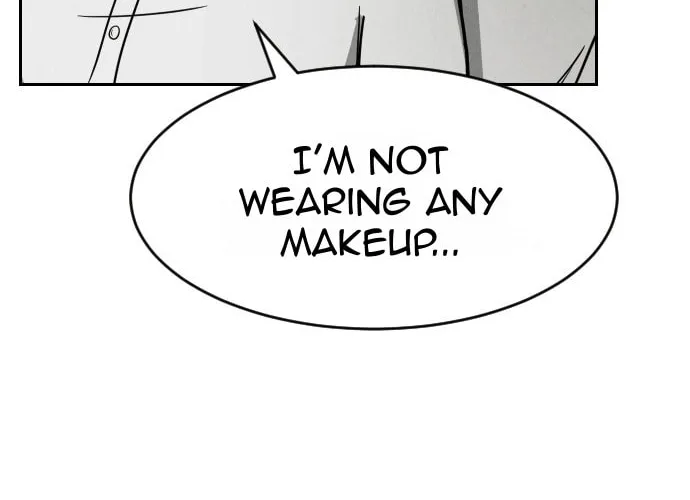 Read Shell chapter 5 image 3 on Lezhin