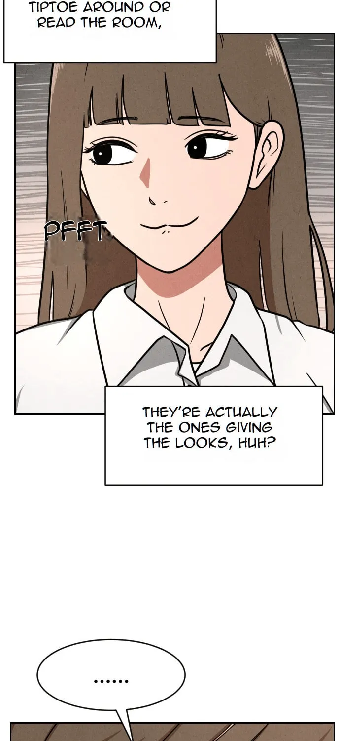 Read Shell chapter 5 image 30 on Lezhin