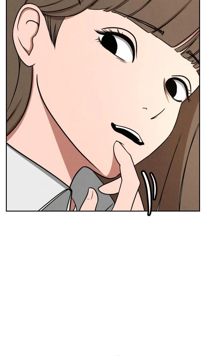 Read Shell chapter 5 image 31 on Lezhin