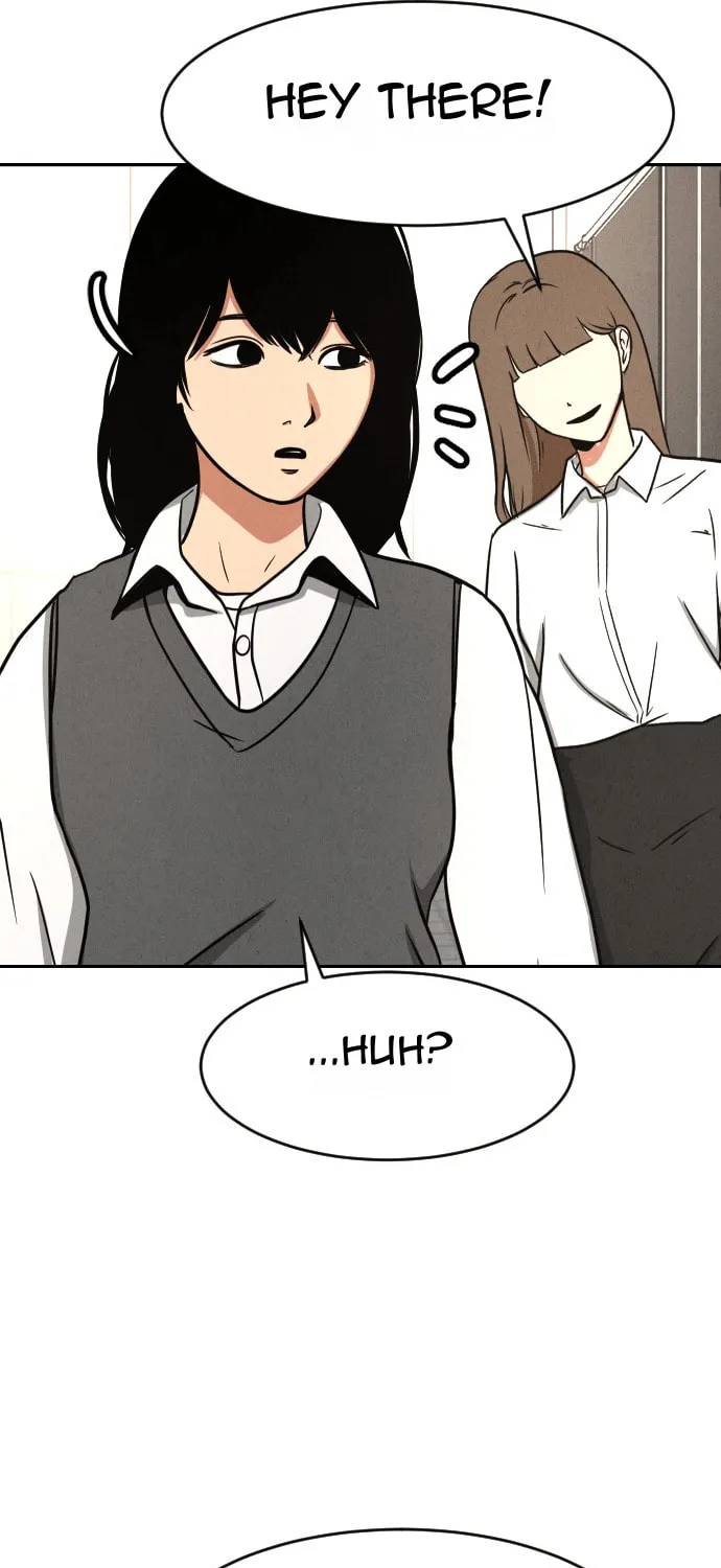 Read Shell chapter 5 image 32 on Lezhin