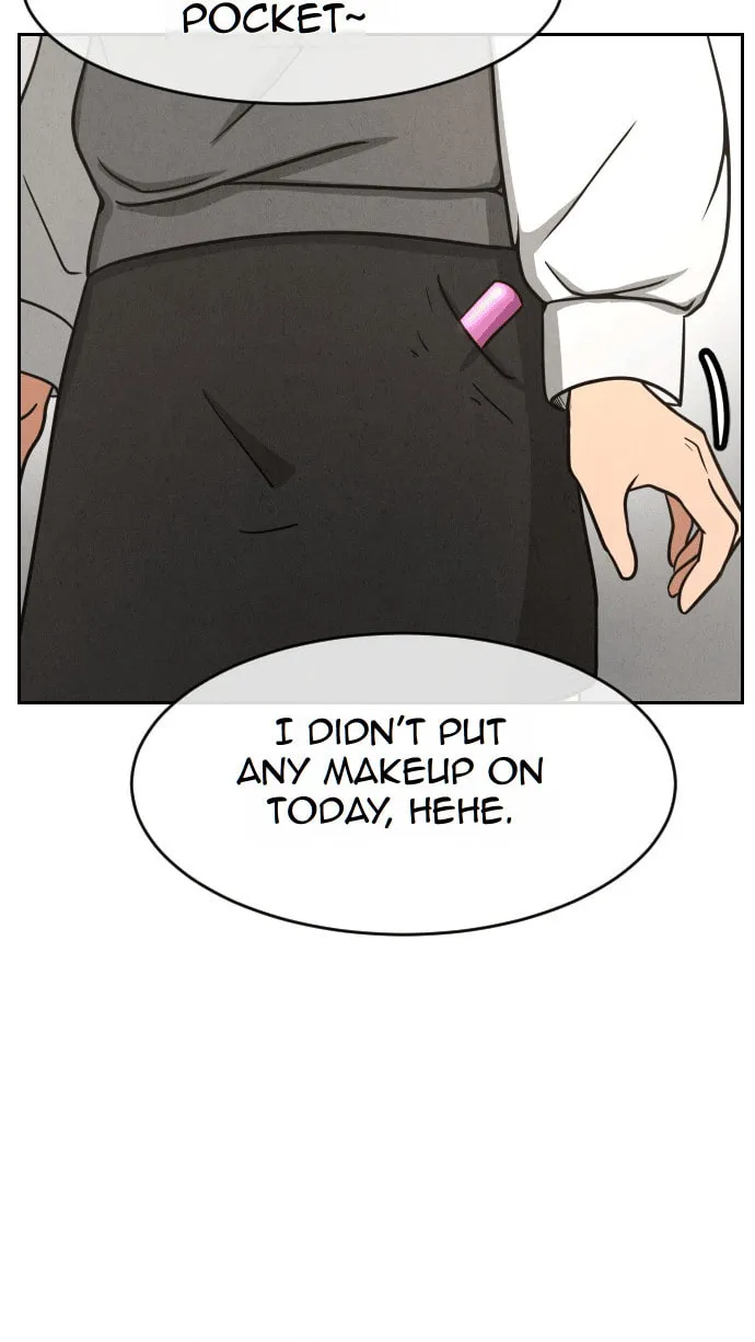Read Shell chapter 5 image 34 on Lezhin