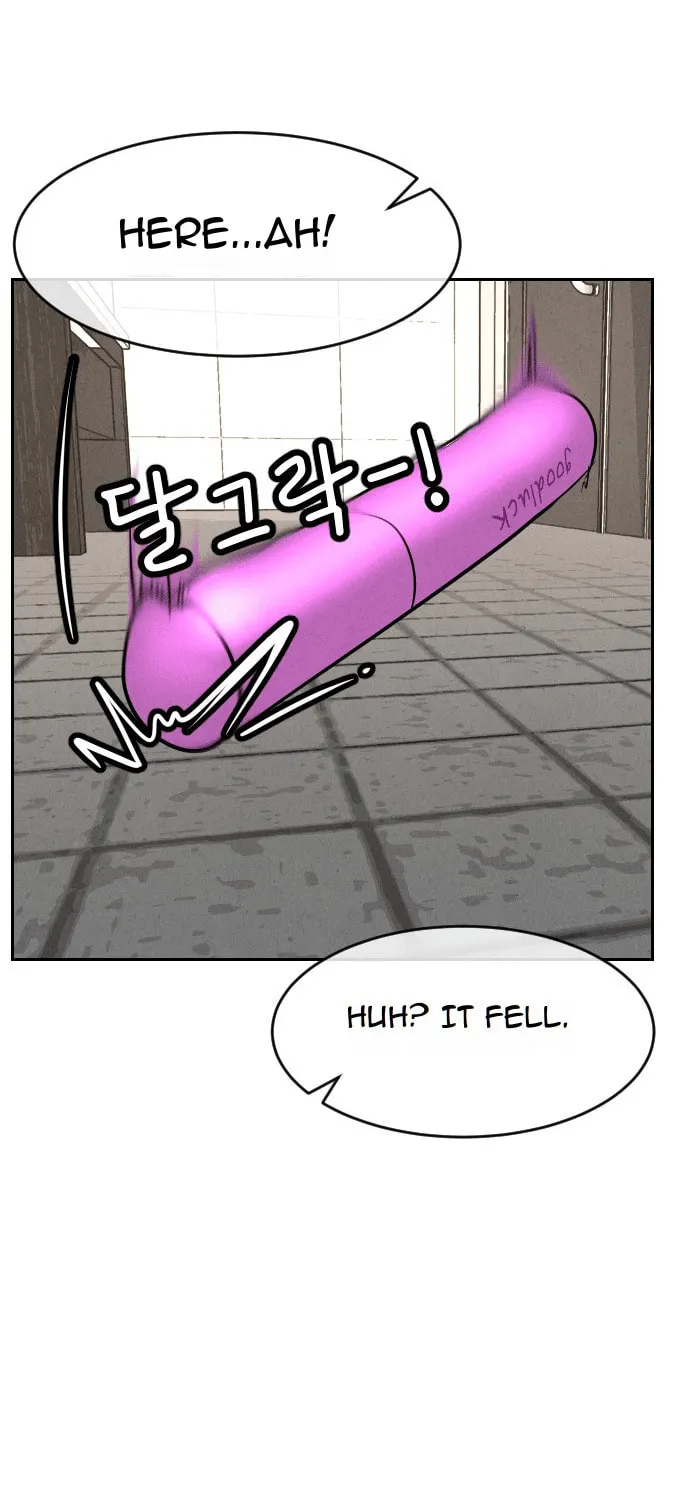 Read Shell chapter 5 image 37 on Lezhin