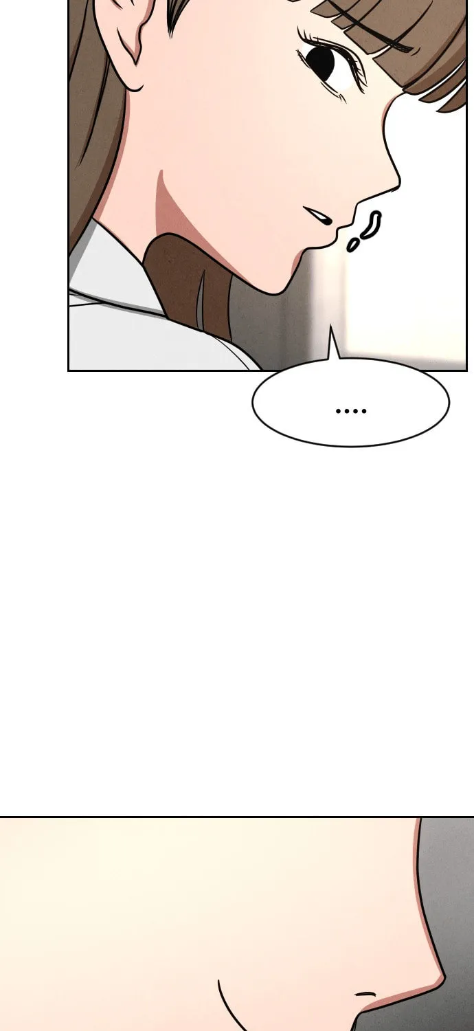 Read Shell chapter 5 image 41 on Lezhin
