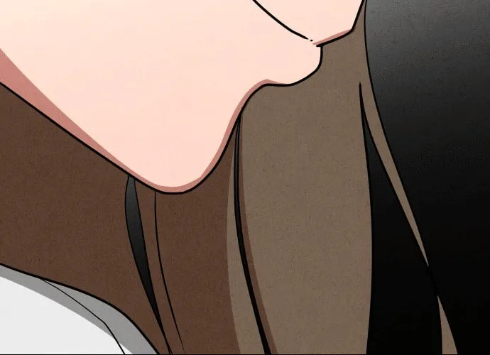 Read Shell chapter 5 image 42 on Lezhin