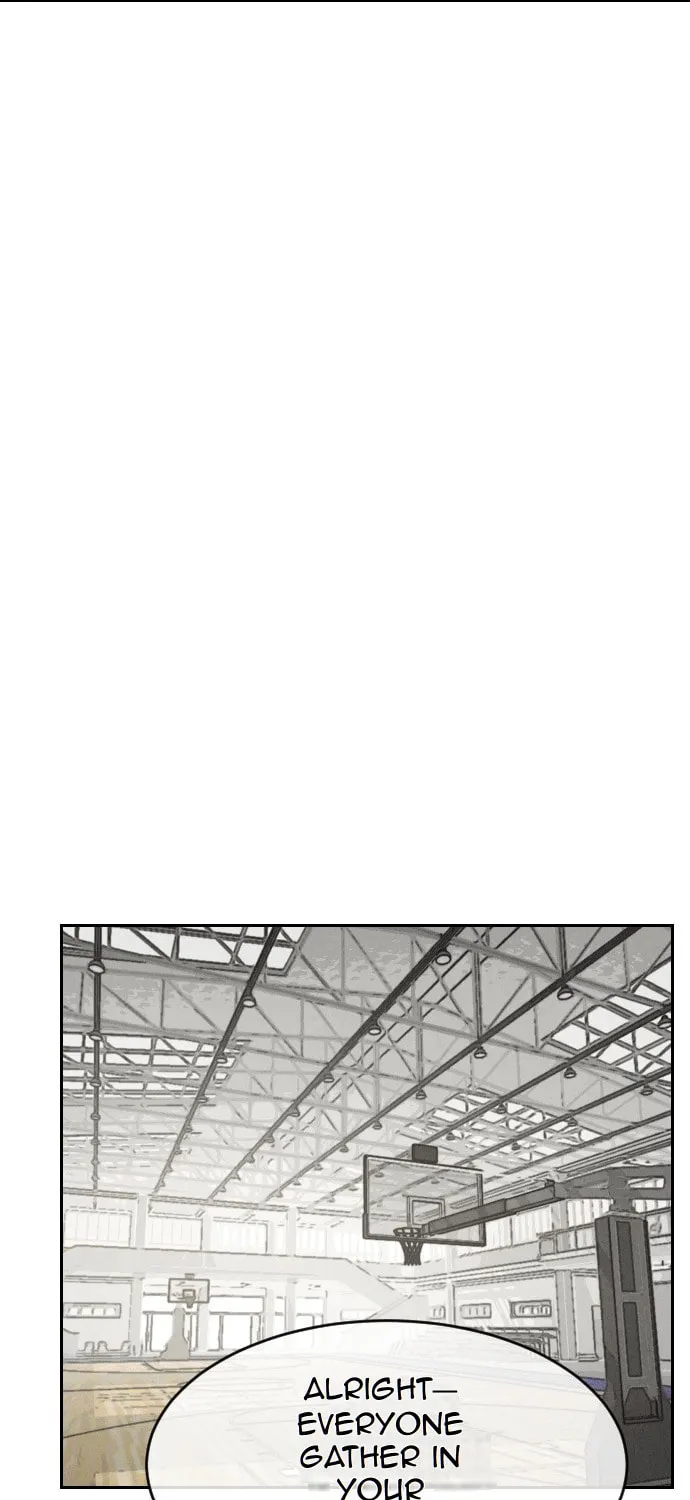 Read Shell chapter 5 image 43 on Lezhin