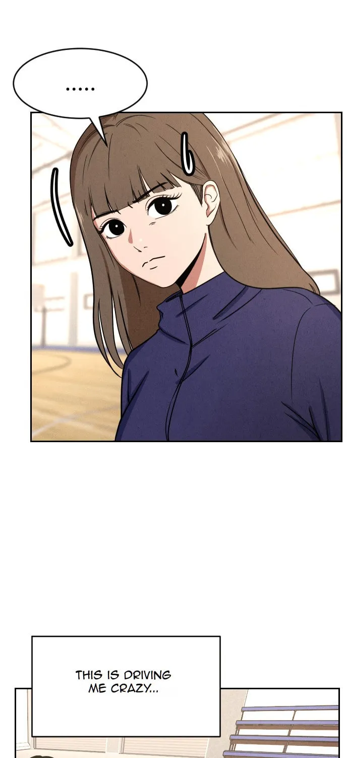 Read Shell chapter 5 image 48 on Lezhin