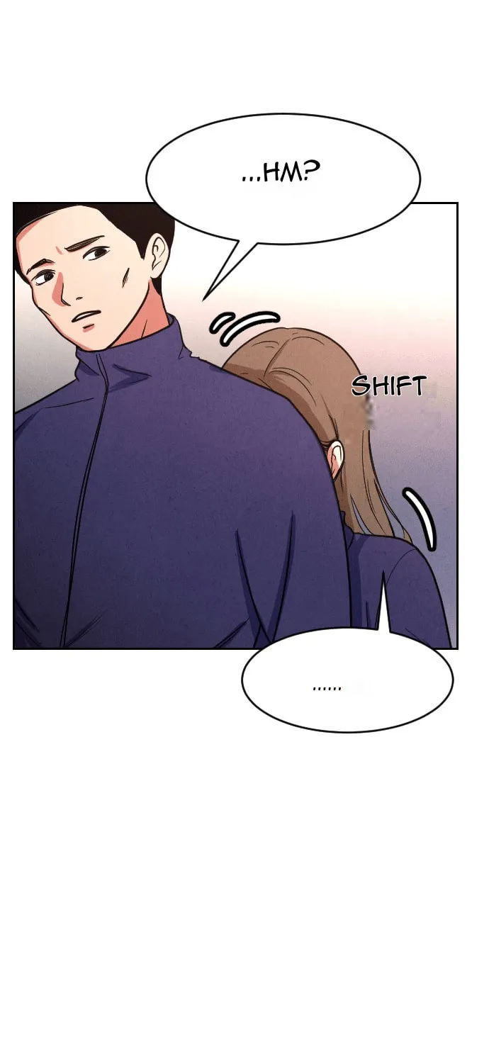 Read Shell chapter 5 image 59 on Lezhin