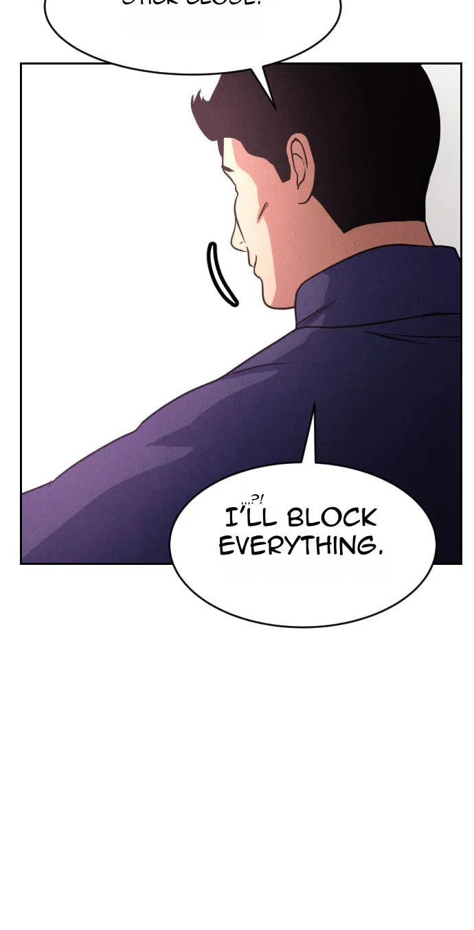 Read Shell chapter 5 image 66 on Lezhin