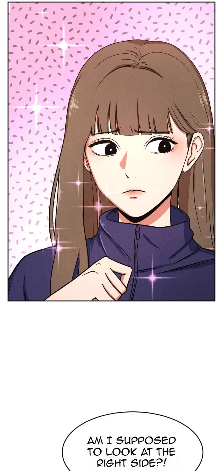 Read Shell chapter 5 image 67 on Lezhin