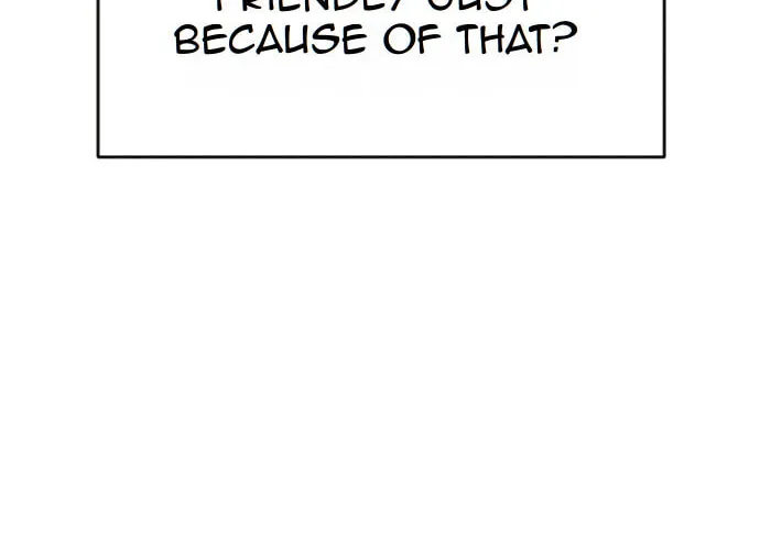 Read Shell chapter 5 image 73 on Lezhin