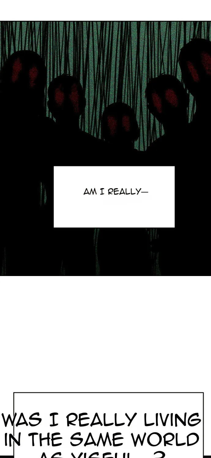 Read Shell chapter 5 image 74 on Lezhin