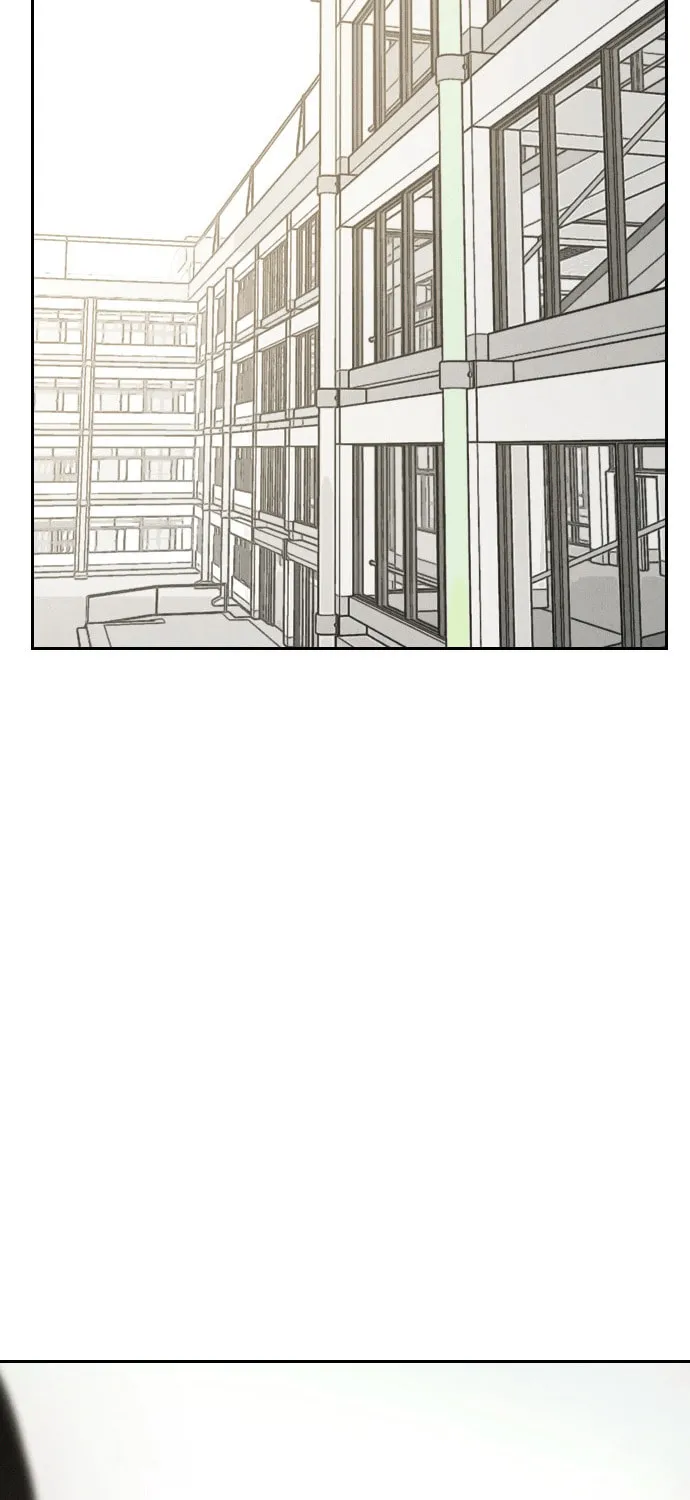 Read Shell chapter 5 image 76 on Lezhin