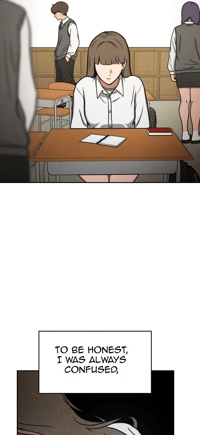 Read Shell chapter 5 image 78 on Lezhin