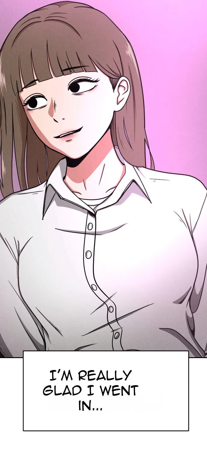 Read Shell chapter 5 image 81 on Lezhin