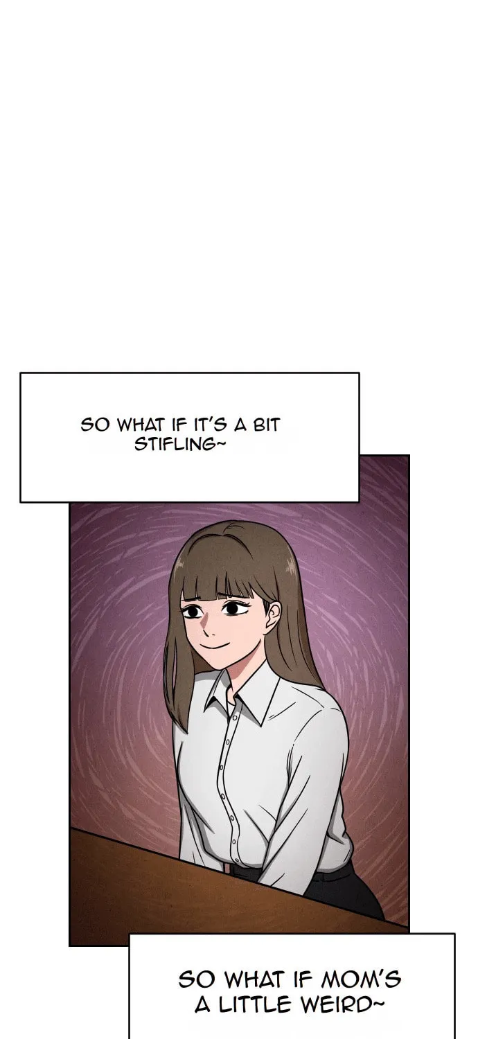 Read Shell chapter 5 image 82 on Lezhin