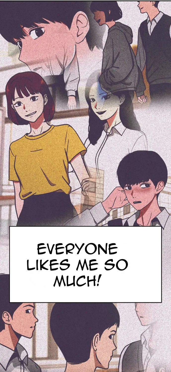 Read Shell chapter 5 image 84 on Lezhin