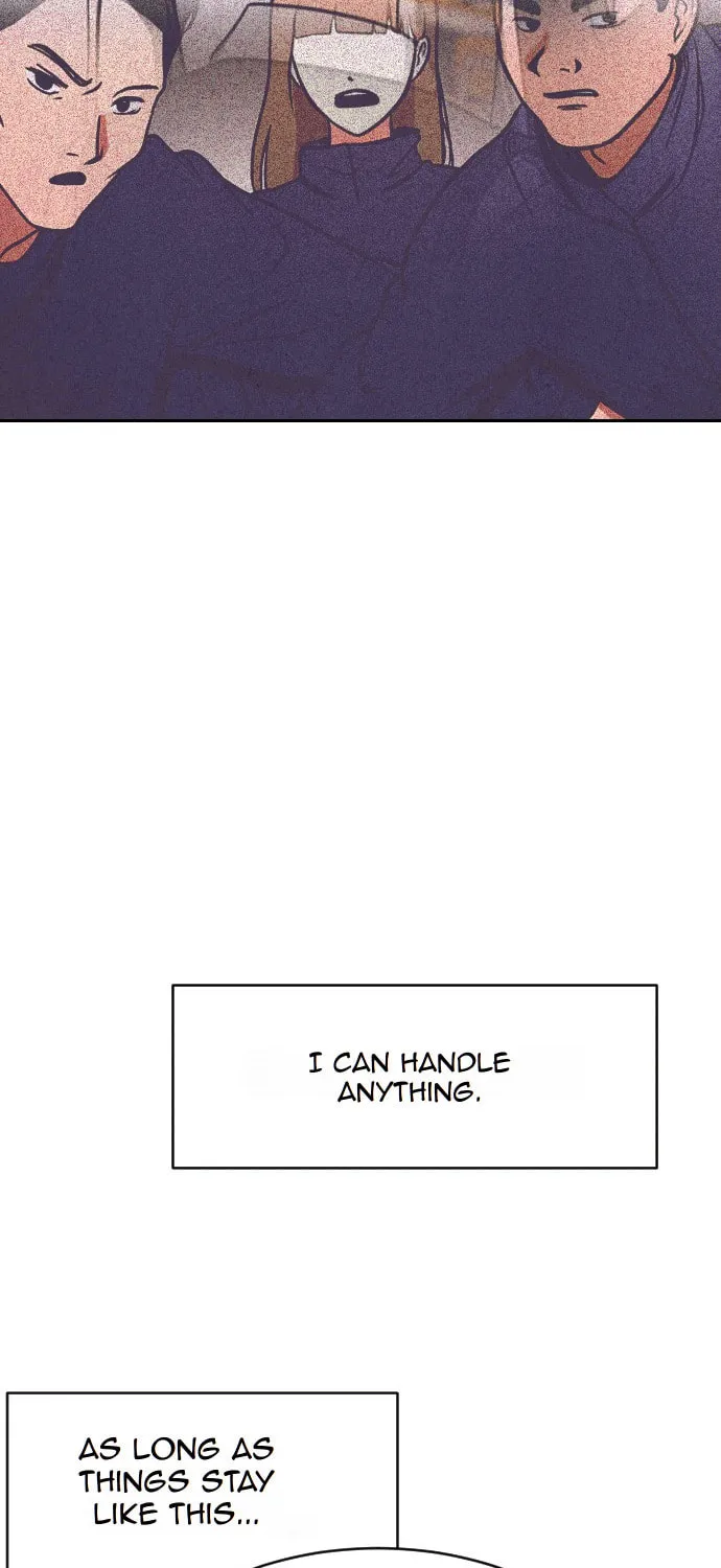 Read Shell chapter 5 image 85 on Lezhin