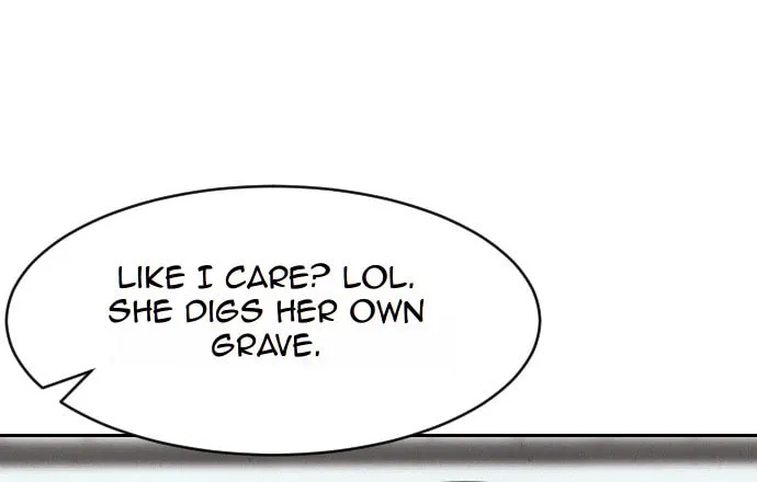 Read Shell chapter 5 image 87 on Lezhin