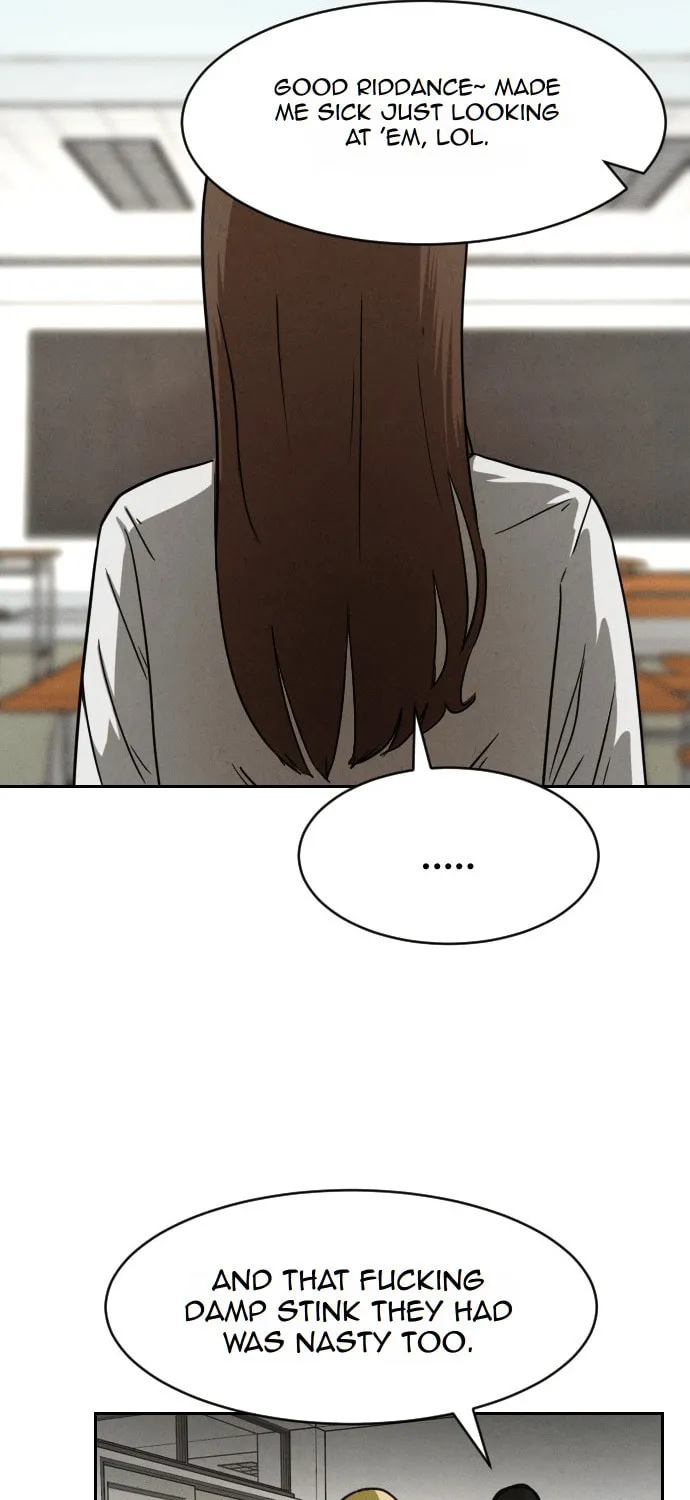 Read Shell chapter 5 image 88 on Lezhin