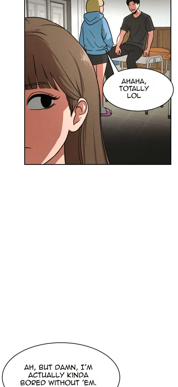 Read Shell chapter 5 image 89 on Lezhin