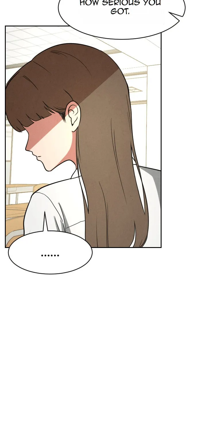 Read Shell chapter 5 image 92 on Lezhin
