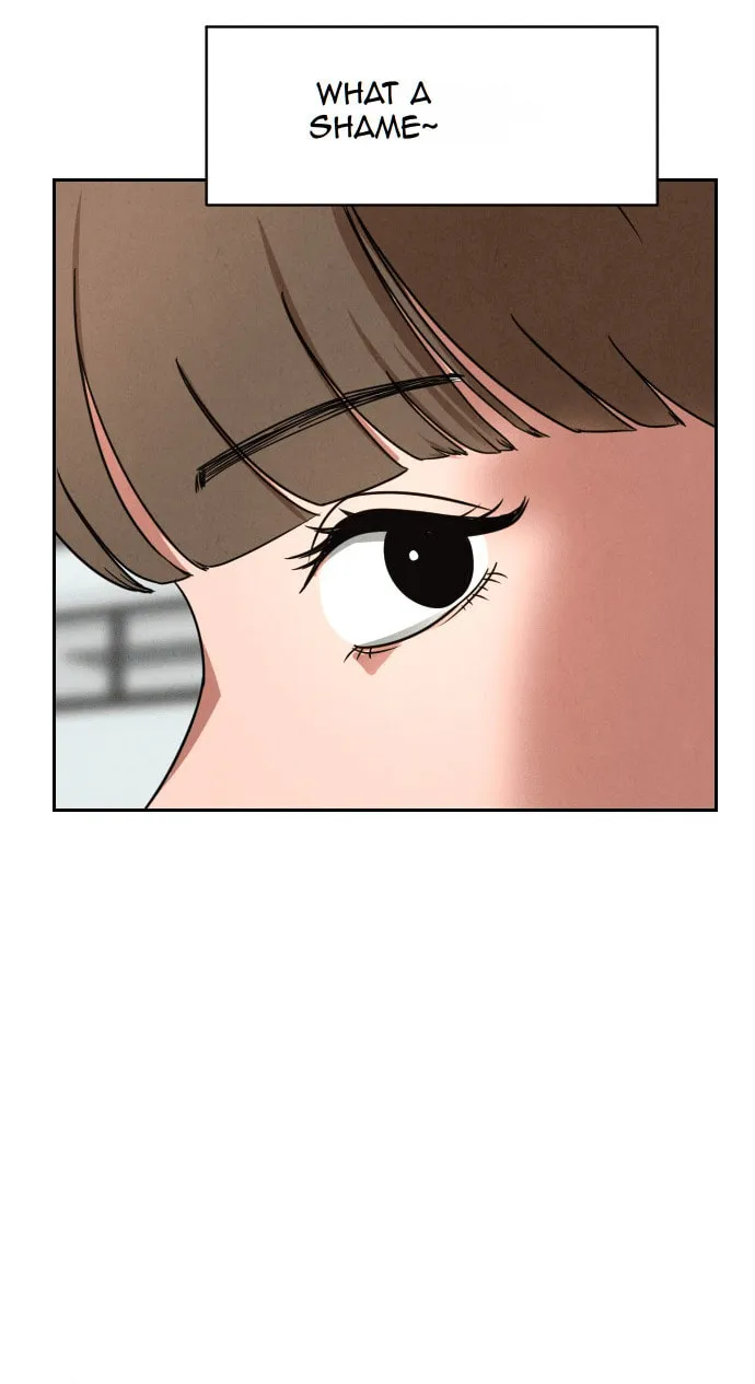 Read Shell chapter 5 image 93 on Lezhin