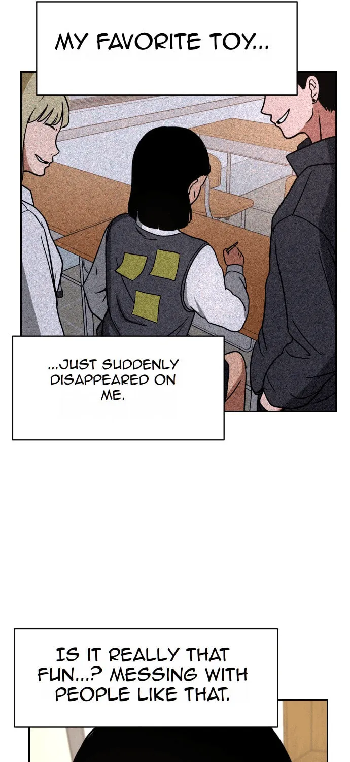 Read Shell chapter 5 image 94 on Lezhin