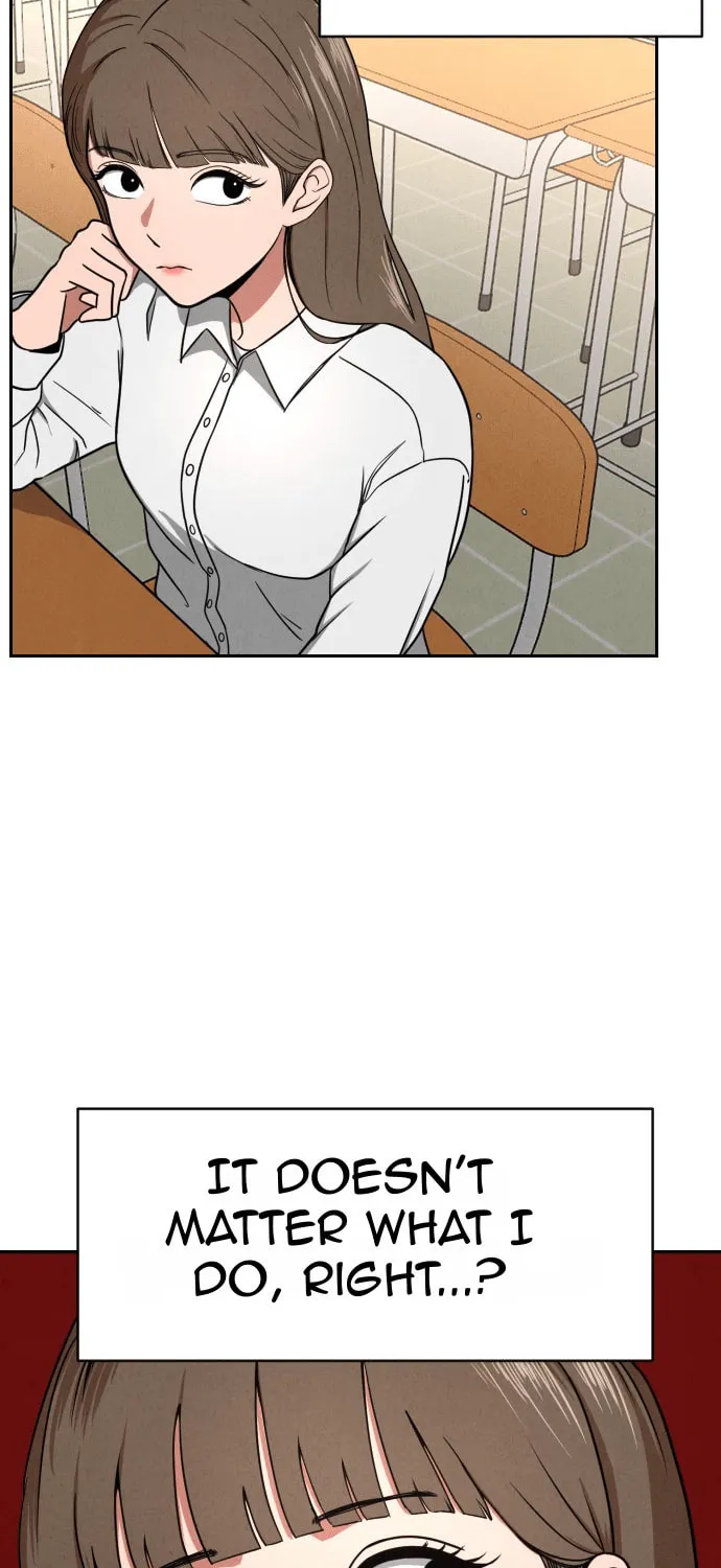 Read Shell chapter 5 image 98 on Lezhin