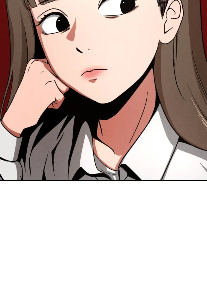 Read Shell chapter 5 image 99 on Lezhin